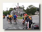Heading out for a group ride IMG_4359